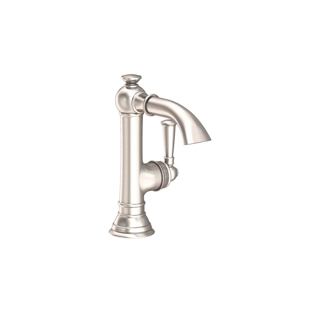 Newport Brass Single Hole Bathroom Sink Faucets item 2433/15S
