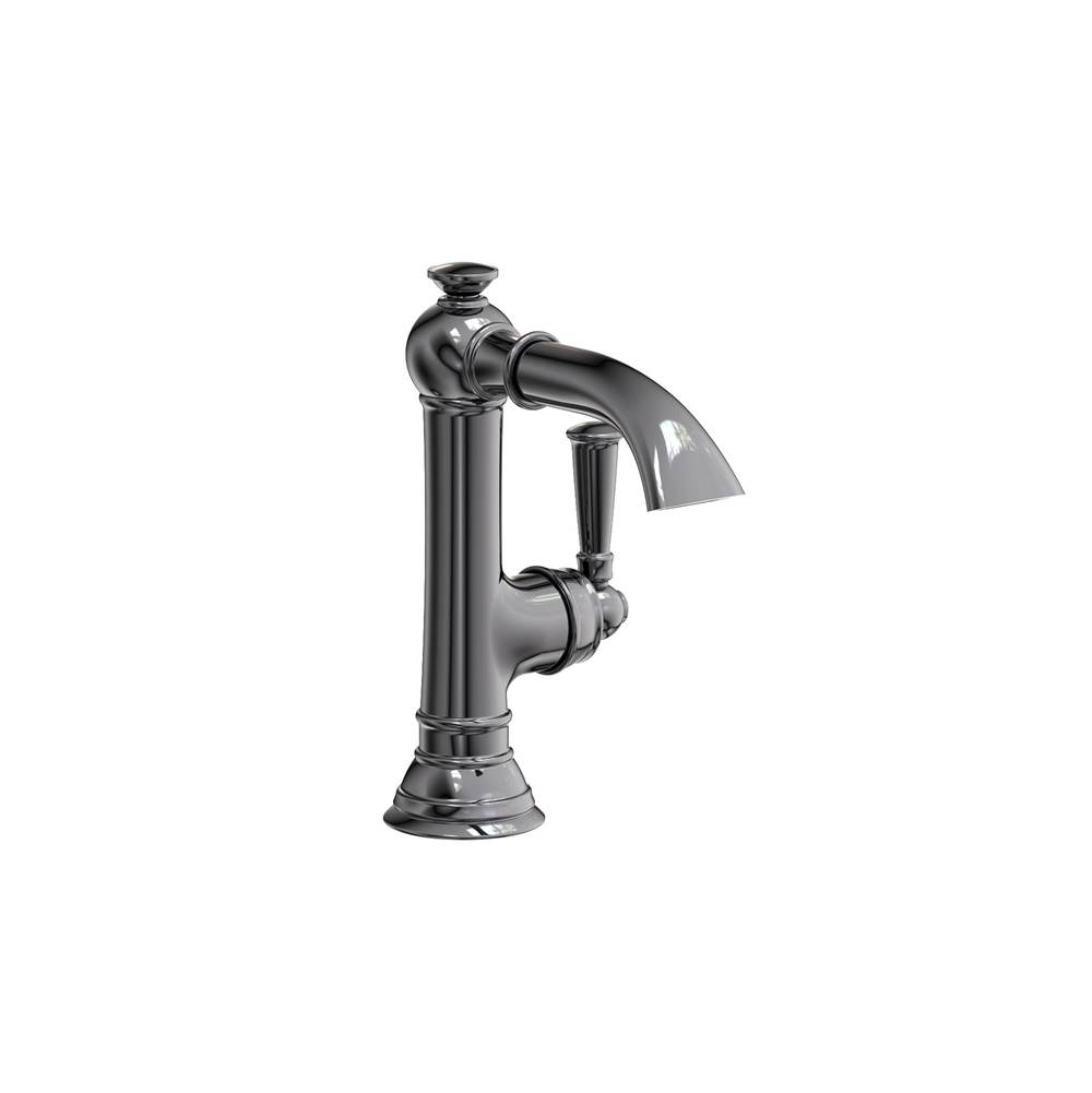Newport Brass Single Hole Bathroom Sink Faucets item 2433/30