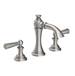 Newport Brass - 2450/20 - Widespread Bathroom Sink Faucets