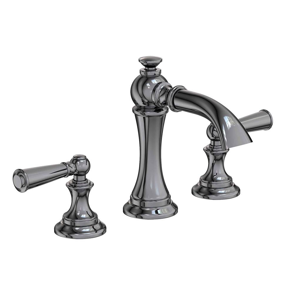 Newport Brass Widespread Bathroom Sink Faucets item 2450/30