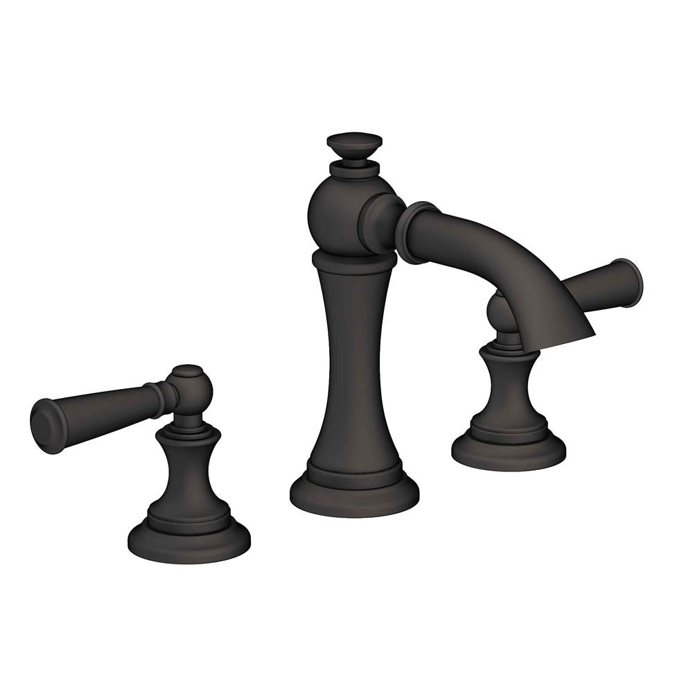 Newport Brass Widespread Bathroom Sink Faucets item 2450/56