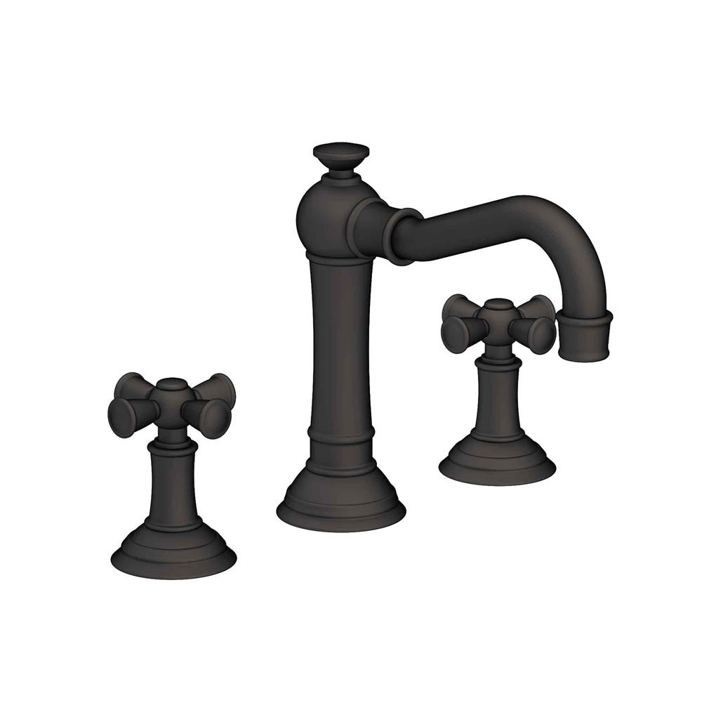 Newport Brass Widespread Bathroom Sink Faucets item 2460/56