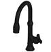 Newport Brass - 2470-5103/56 - Single Hole Kitchen Faucets