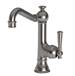Newport Brass - 2470-5203/20 - Bar Sink Faucets