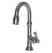 Newport Brass - 2470-5223/20 - Bar Sink Faucets