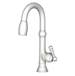 Newport Brass - 2470-5223/52 - Bar Sink Faucets