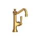 Newport Brass - 2470-5303/10 - Single Hole Kitchen Faucets