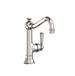 Newport Brass - 2470-5303/15 - Single Hole Kitchen Faucets