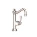 Newport Brass - 2470-5303/15S - Single Hole Kitchen Faucets
