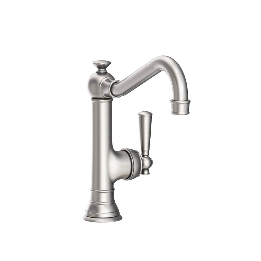 Newport Brass Single Hole Kitchen Faucets item 2470-5303/20