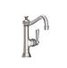 Newport Brass - 2470-5303/20 - Single Hole Kitchen Faucets