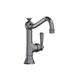 Newport Brass - 2470-5303/30 - Single Hole Kitchen Faucets
