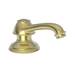 Newport Brass - 2470-5721/04 - Soap Dispensers