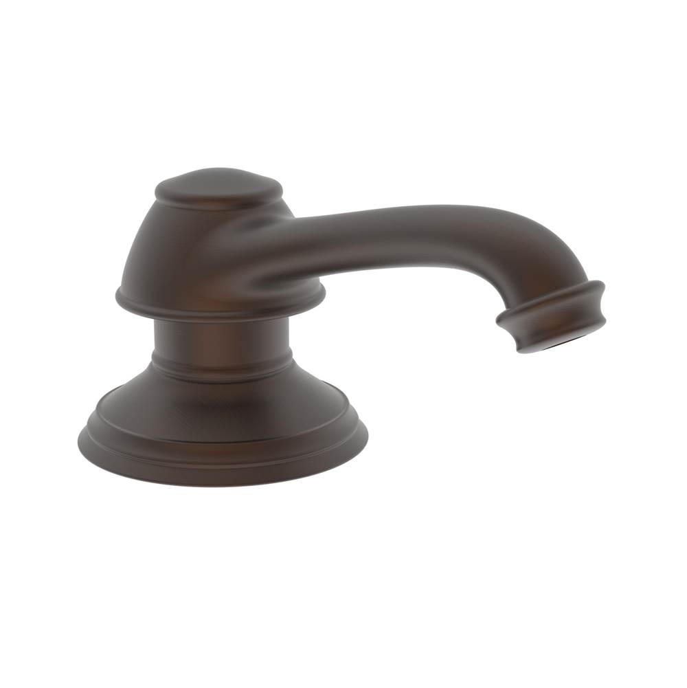 Newport Brass Soap Dispensers Kitchen Accessories item 2470-5721/07