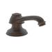 Newport Brass - 2470-5721/07 - Soap Dispensers