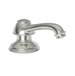 Newport Brass - 2470-5721/15 - Soap Dispensers