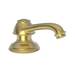 Newport Brass - 2470-5721/24S - Soap Dispensers