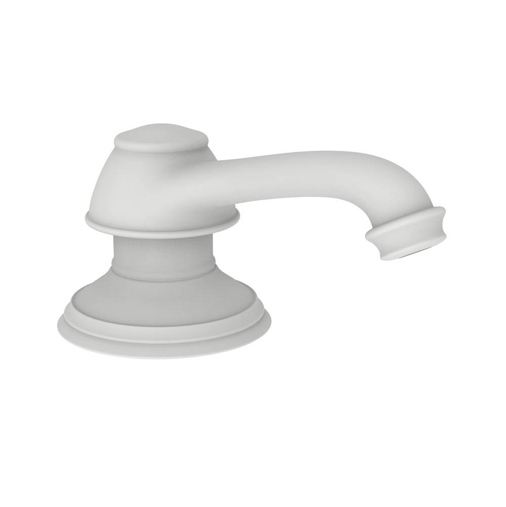 Newport Brass Soap Dispensers Kitchen Accessories item 2470-5721/52