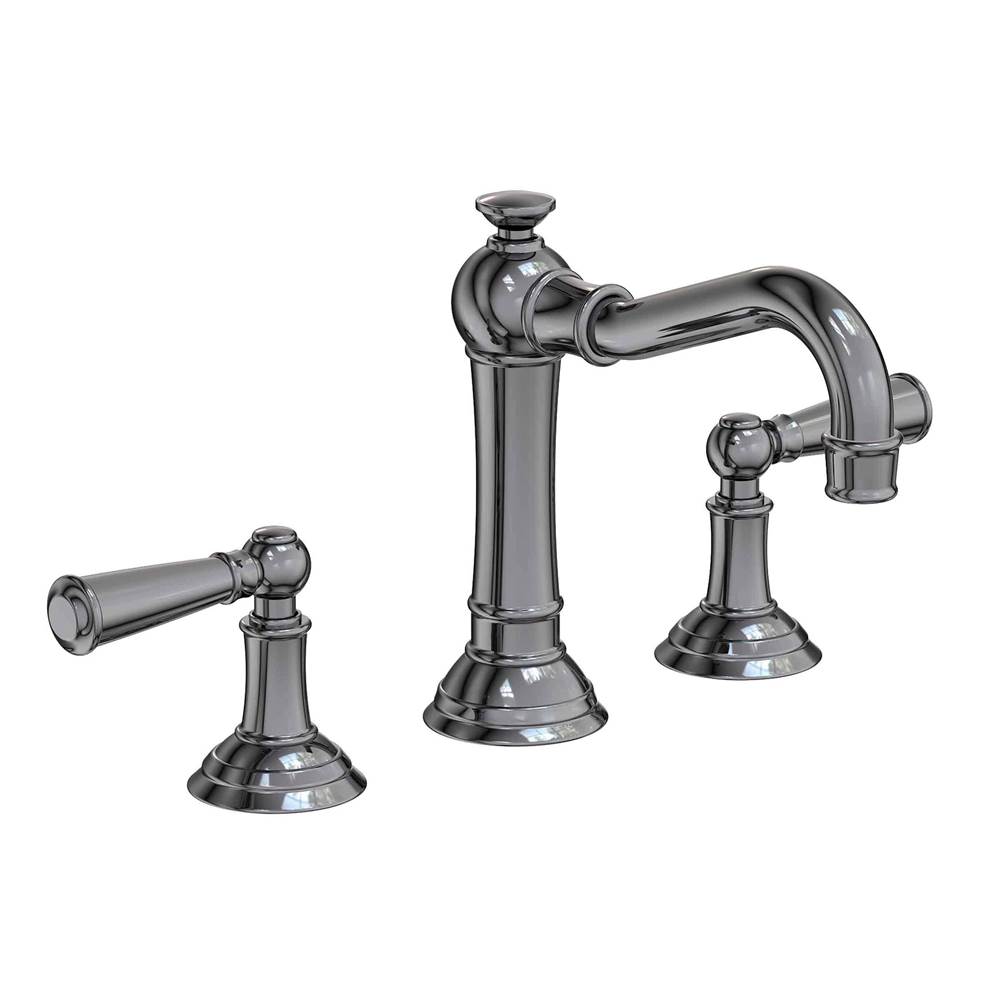 Newport Brass Widespread Bathroom Sink Faucets item 2470/30