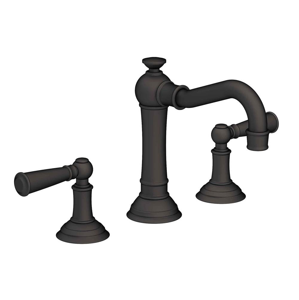 Newport Brass Widespread Bathroom Sink Faucets item 2470/56