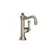 Newport Brass - 2473/15A - Single Hole Bathroom Sink Faucets