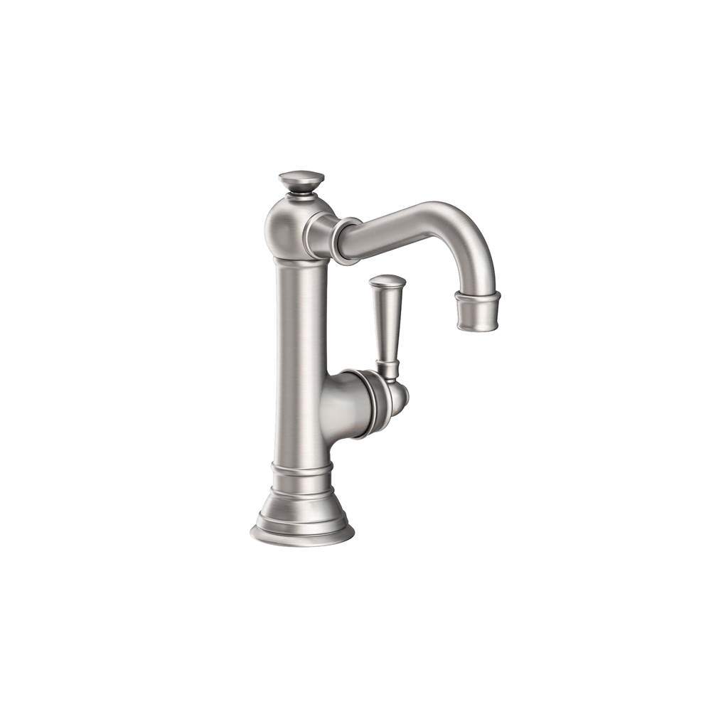 Newport Brass Single Hole Bathroom Sink Faucets item 2473/20