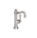 Newport Brass - 2473/20 - Single Hole Bathroom Sink Faucets