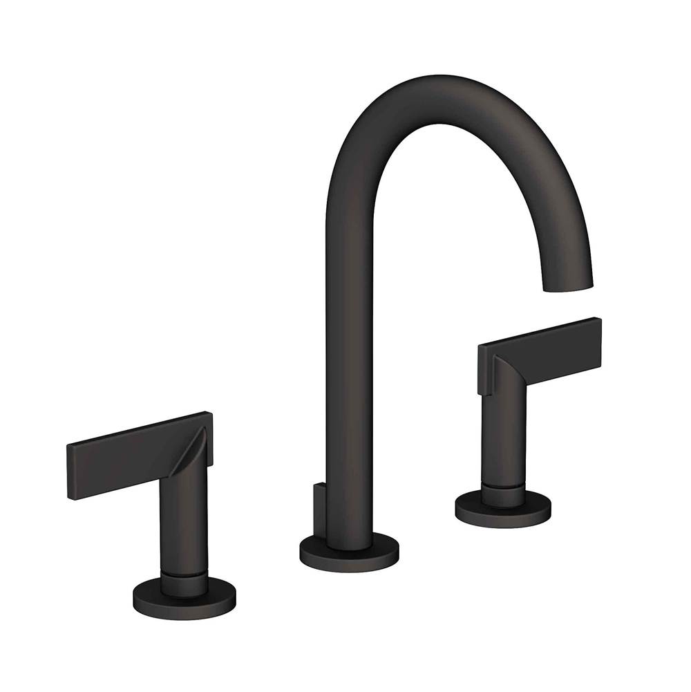 Newport Brass Widespread Bathroom Sink Faucets item 2480/56