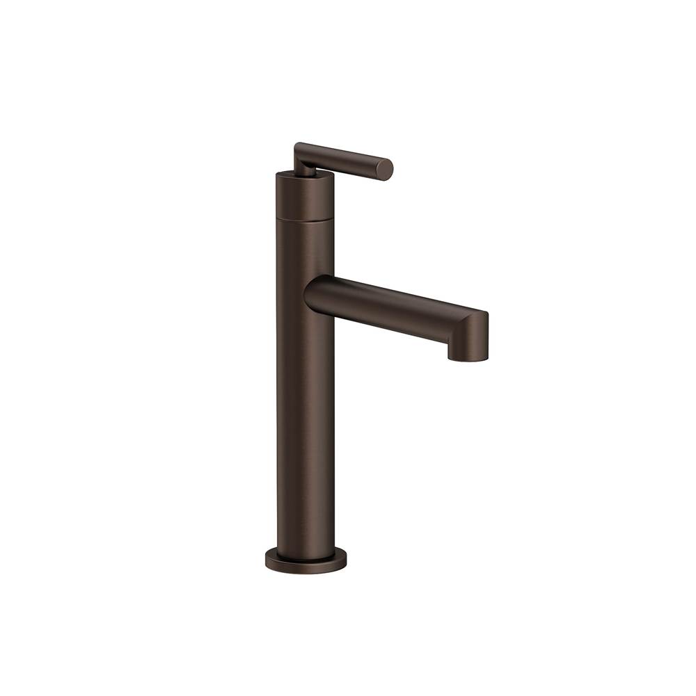 Newport Brass Single Hole Bathroom Sink Faucets item 2493/07
