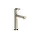 Newport Brass - 2493/15A - Single Hole Bathroom Sink Faucets