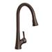 Newport Brass - 2500-5123/07 - Retractable Faucets