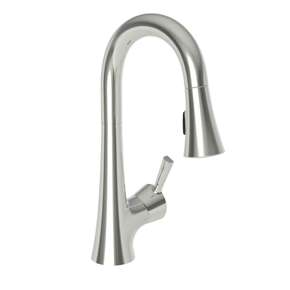 Newport Brass  Bar Sink Faucets item 2500-5223/15