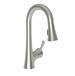 Newport Brass - 2500-5223/15S - Bar Sink Faucets