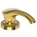 Newport Brass - 2500-5721/01 - Soap Dispensers