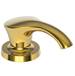 Newport Brass - 2500-5721/03N - Soap Dispensers