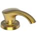 Newport Brass - 2500-5721/04 - Soap Dispensers