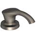 Newport Brass - 2500-5721/15A - Soap Dispensers