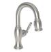 Newport Brass - 2510-5203/15S - Bar Sink Faucets