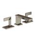 Newport Brass - 2540/15A - Widespread Bathroom Sink Faucets