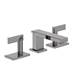 Newport Brass - 2540/30 - Widespread Bathroom Sink Faucets
