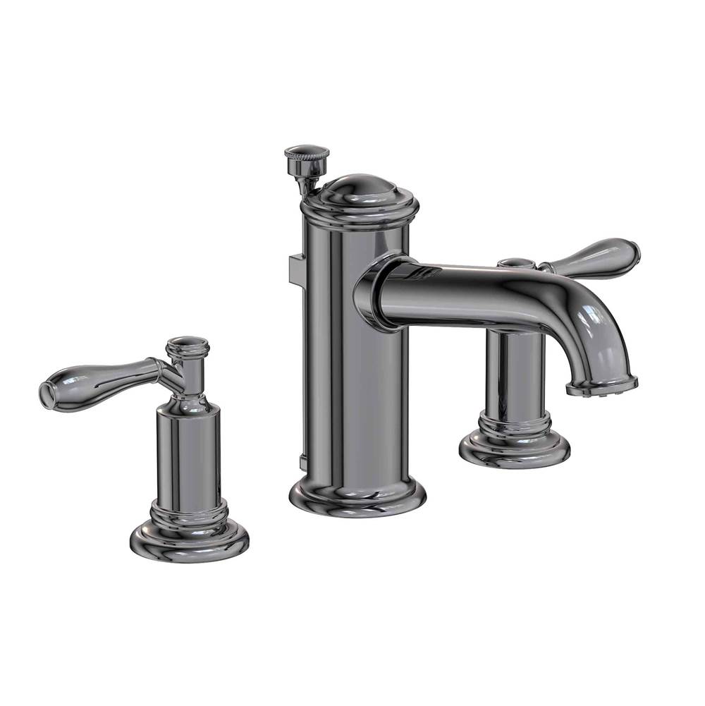 Newport Brass Widespread Bathroom Sink Faucets item 2550/30