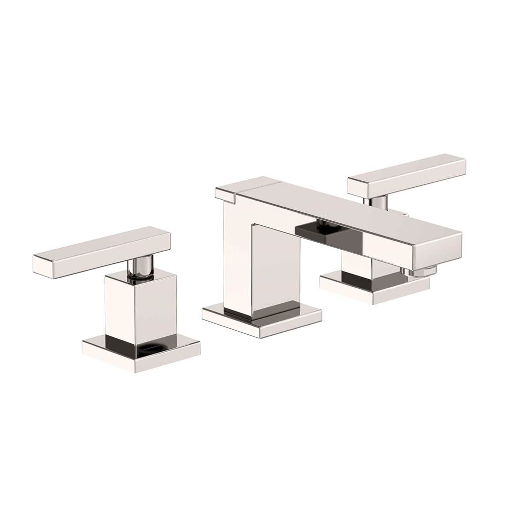 Newport Brass Widespread Bathroom Sink Faucets item 2560/15