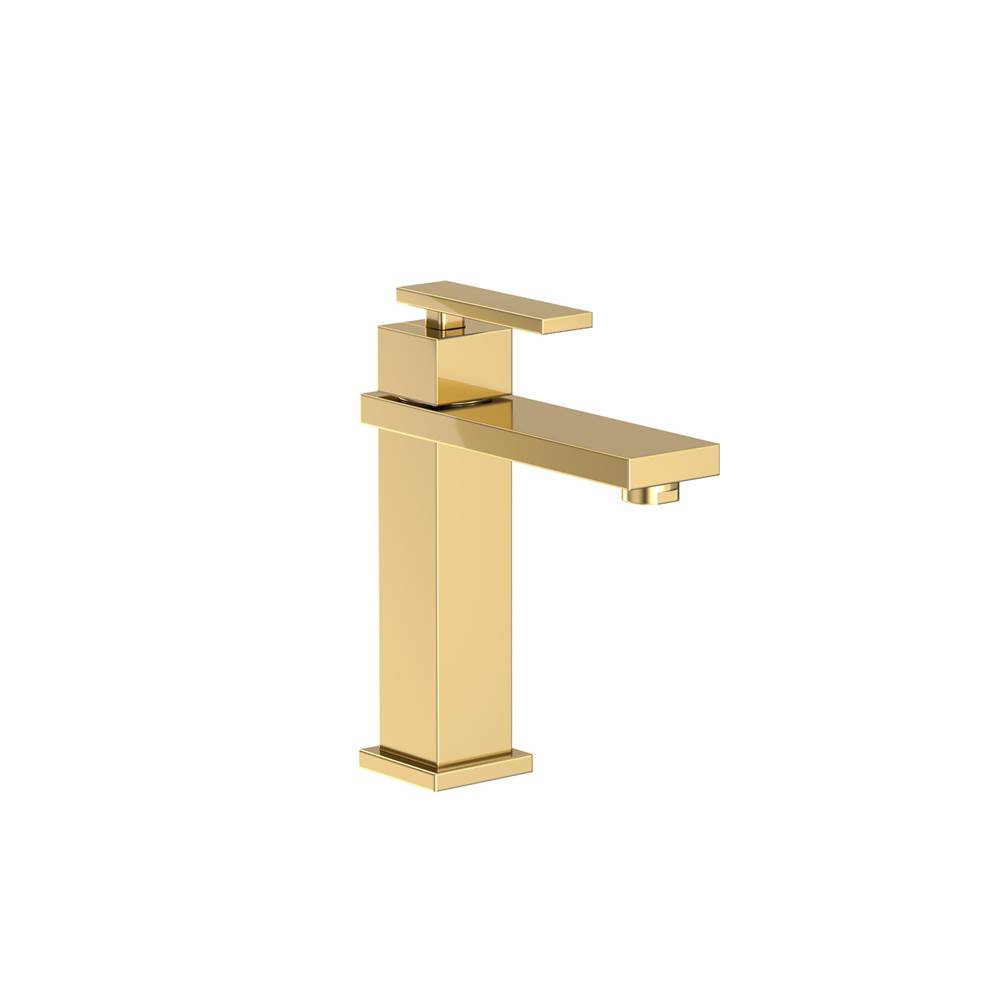 Newport Brass Single Hole Bathroom Sink Faucets item 2563/01