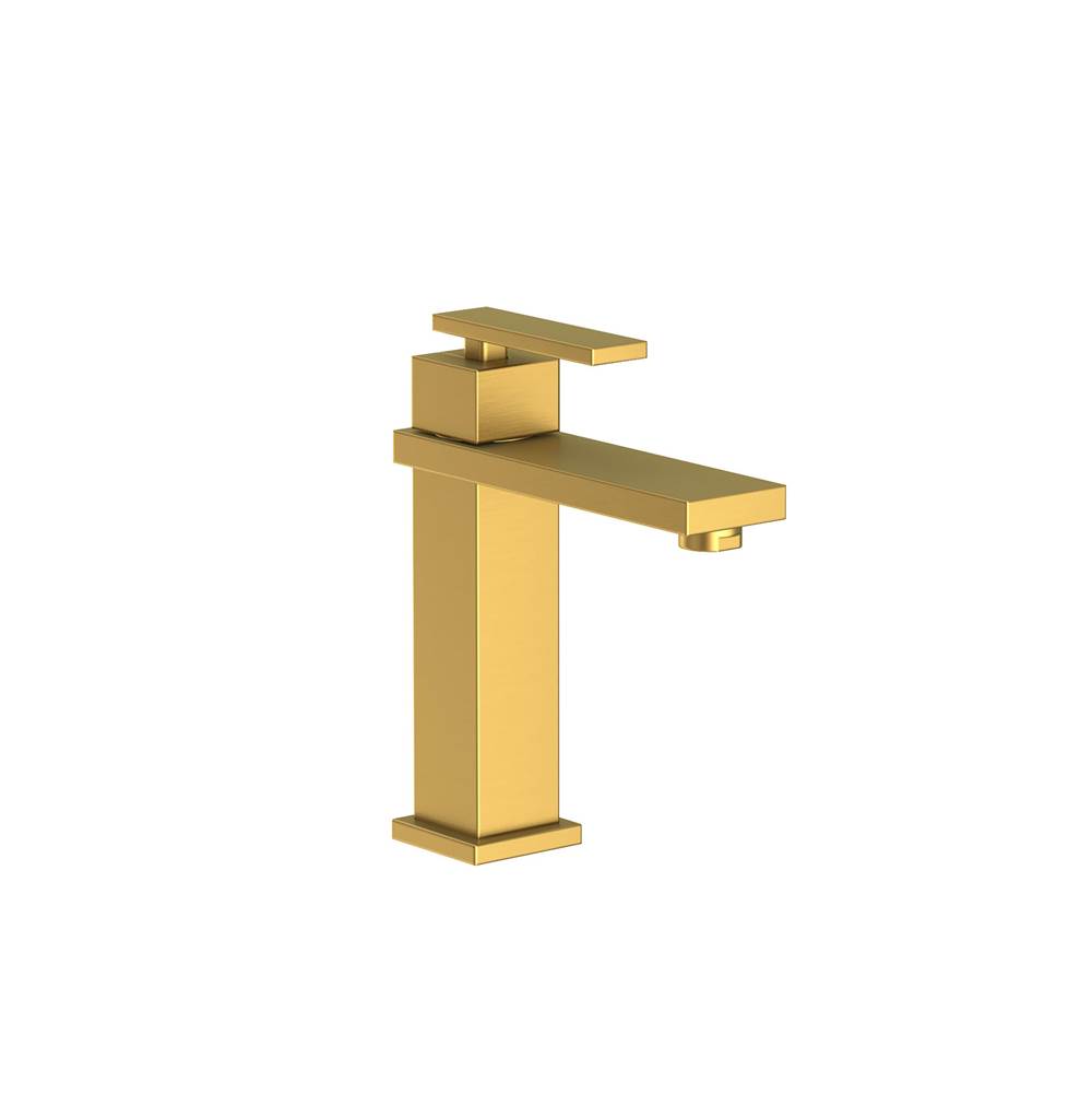 Newport Brass Single Hole Bathroom Sink Faucets item 2563/04