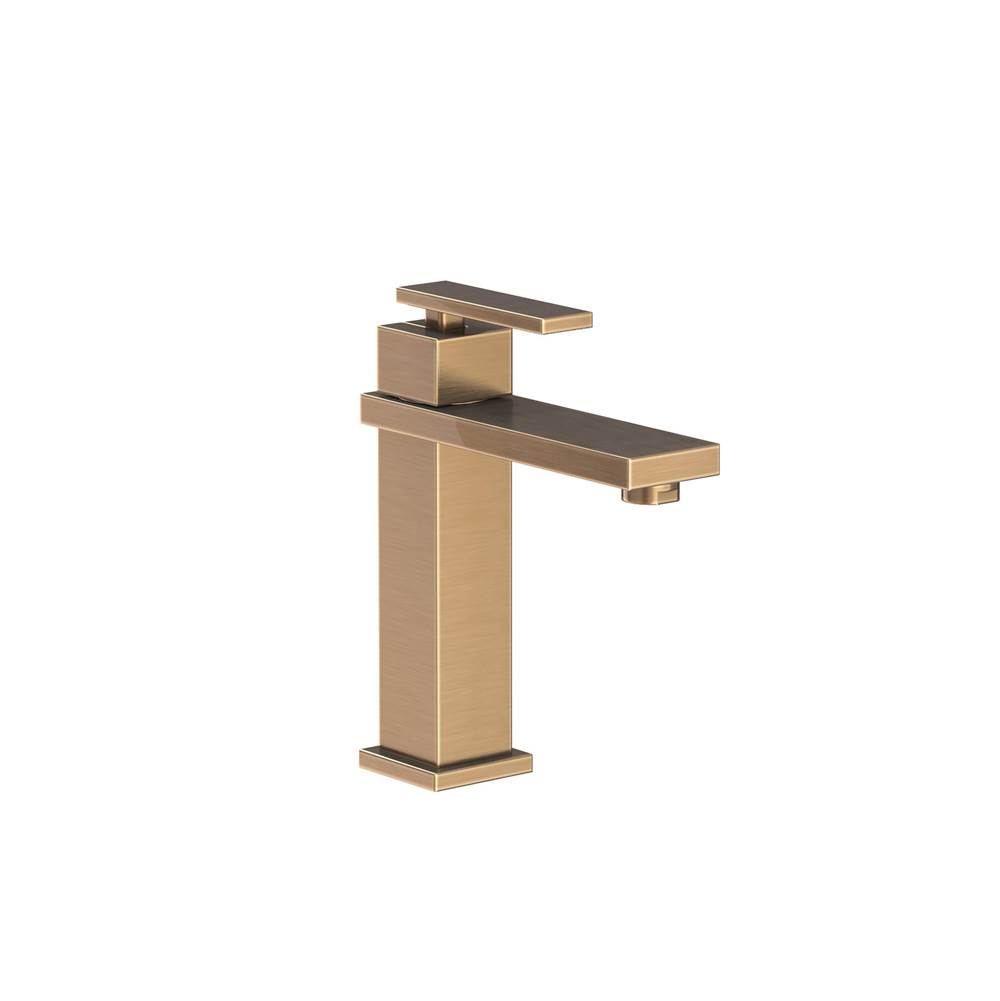 Newport Brass Single Hole Bathroom Sink Faucets item 2563/06