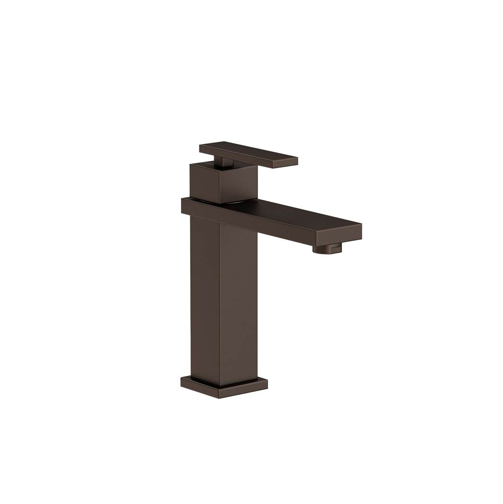 Newport Brass Single Hole Bathroom Sink Faucets item 2563/07