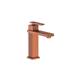 Newport Brass - 2563/08A - Single Hole Bathroom Sink Faucets