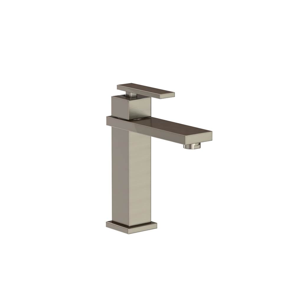Newport Brass Single Hole Bathroom Sink Faucets item 2563/15A