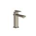 Newport Brass - 2563/15A - Single Hole Bathroom Sink Faucets