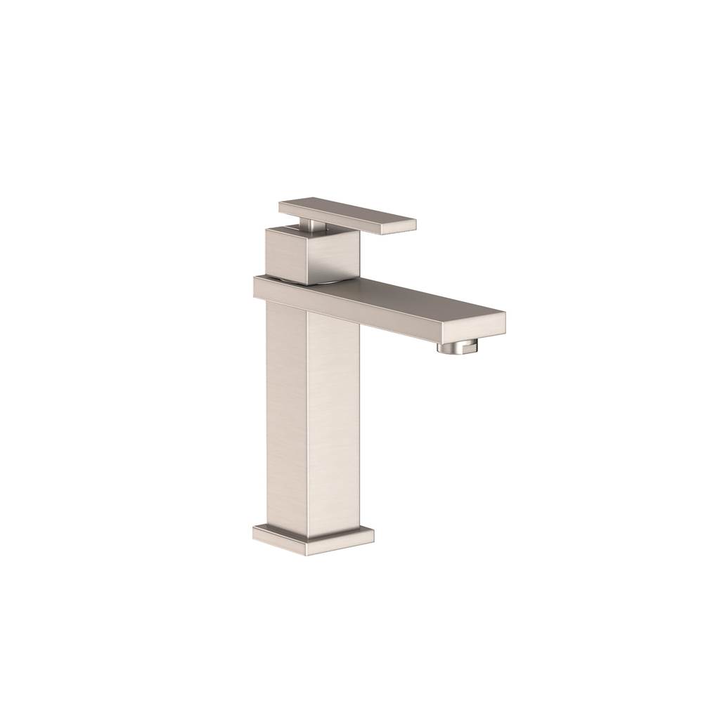 Newport Brass Single Hole Bathroom Sink Faucets item 2563/15S